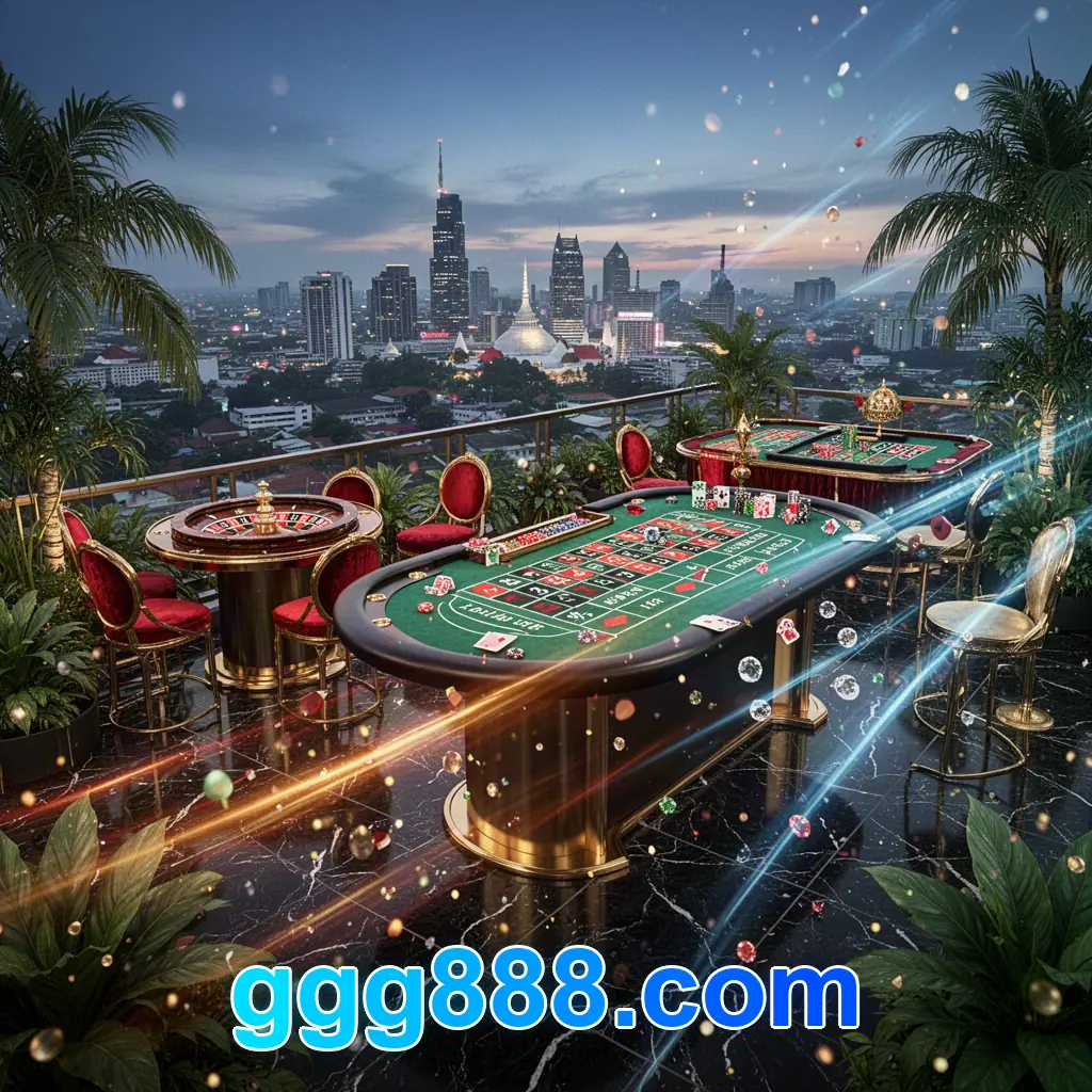 ggg888.com bonus