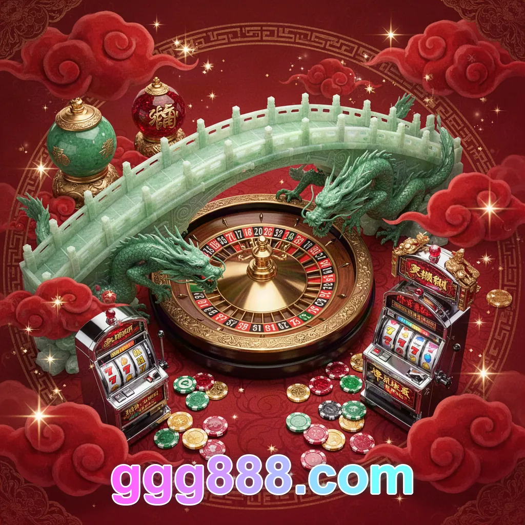 Masuk ggg888.com