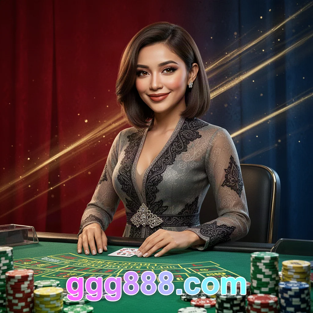 ggg888.com apk