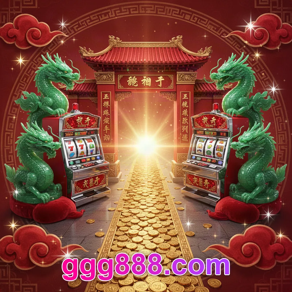 Download ggg888.com