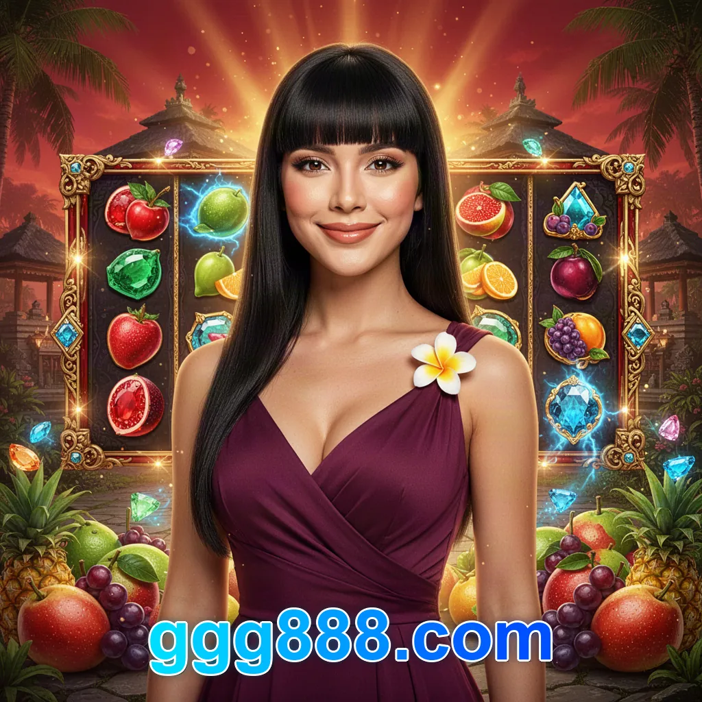 Loterias online disponíveis na ggg888.com
