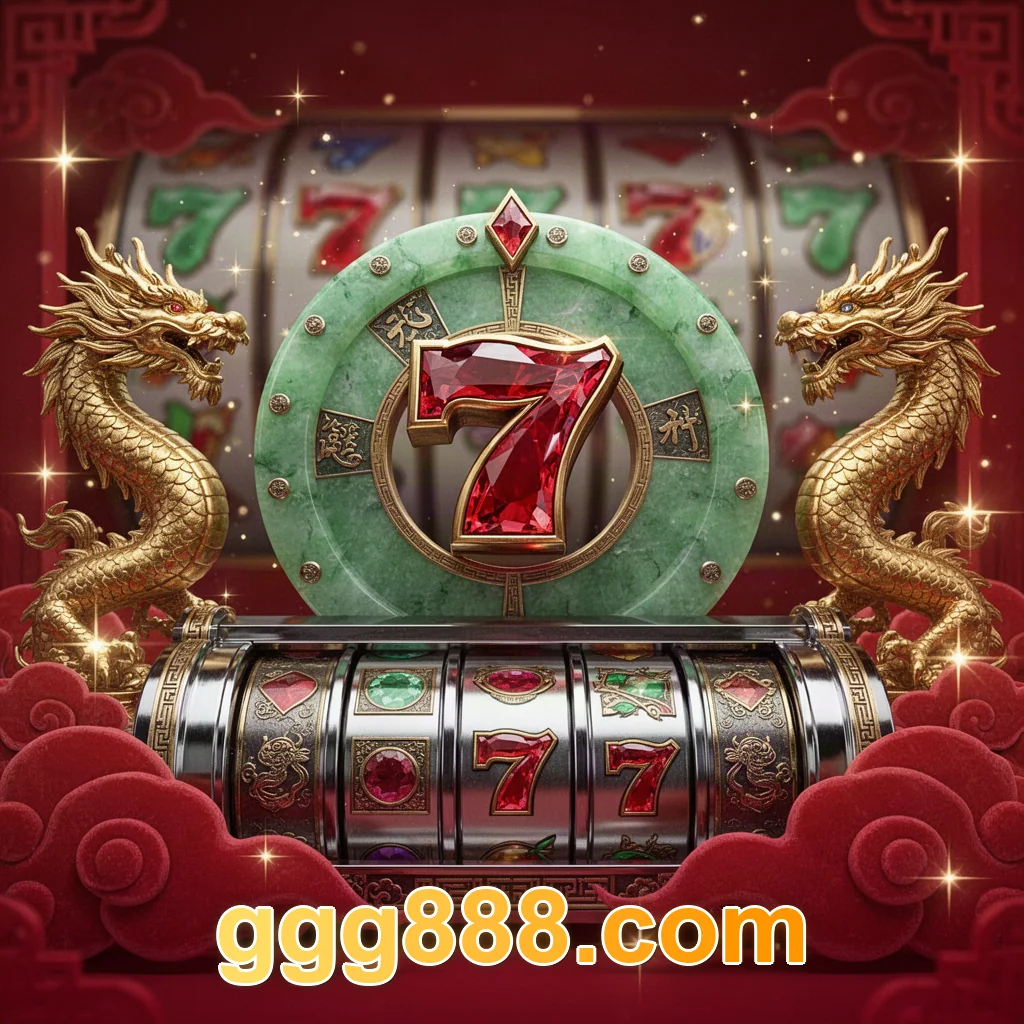 Unduh ggg888.com