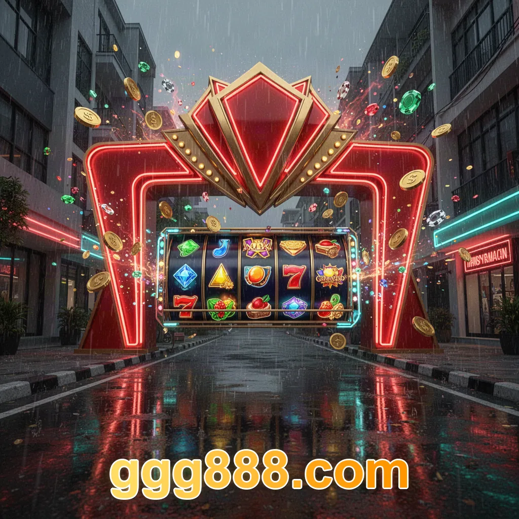 Tingkatan program VIP ggg888.com
