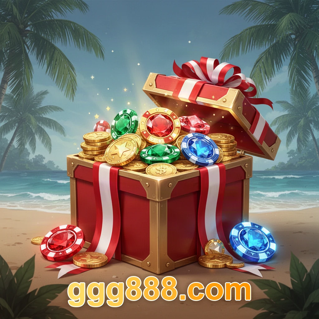Principais provedores de slots da ggg888.com - NetEnt, Pragmatic Play, Play'n GO
